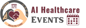 AI Health Care Events