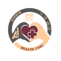 AI Health Care Events